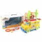 RTOYS - Бус за сладолед Продукт RTOYS - Бус за сладолед - 1 - BG Hlapeta